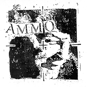 Web of Lies / Death Won't Even Satisfy by Ammo