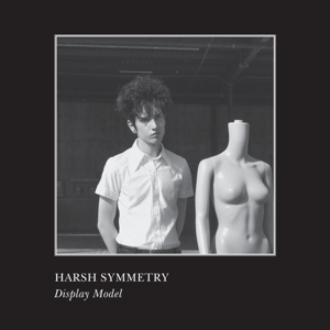 Display Model by Harsh Symmetry