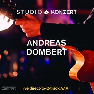 Studio Konzert