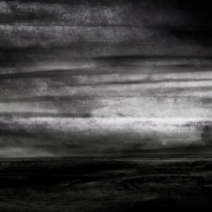 Wasteland by Stray Dogs