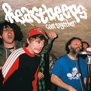 Cum Together by Heartbeeps