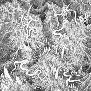 Split by Gosudar & Malignan...