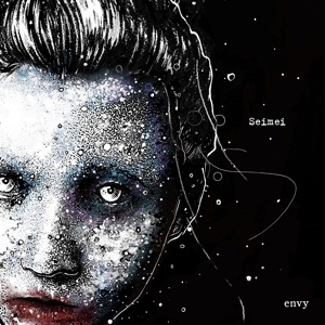 Seimei by Envy