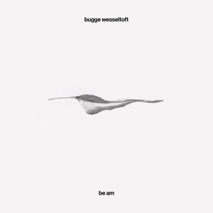 Be Am by Wesseltoft, Bugge