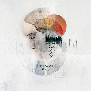 Sheol by Hypno5e