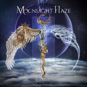 Lunaris by Moonlight Haze
