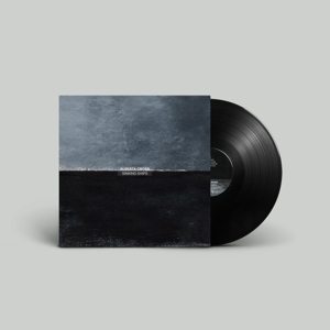 Sinking Ships by Alberta Cross