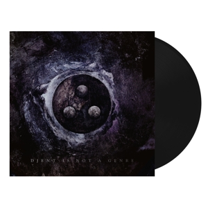 Periphery V: Djent is Not a Genre by Periphery