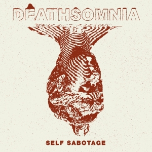 7-Self Sabotage by Deathsomnia