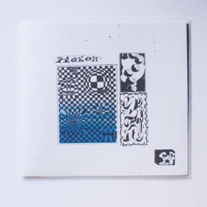 7-Permanent Quest/Riged by Pigeon