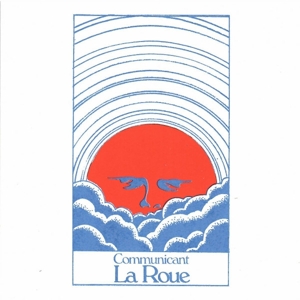7-La Roue by Communicant