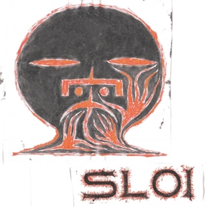 Sloi -Coloured- by Sloi