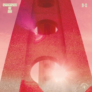 9-3 by Principles of Joy