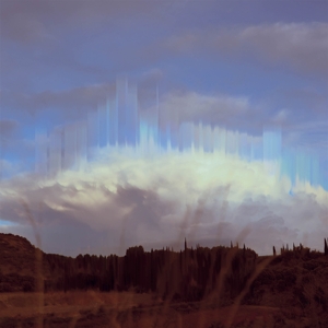 End of Days by Elliott, Matt