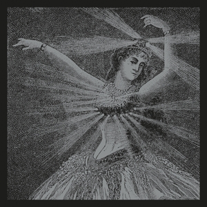 The Collected Works of... (Box) by Neutral Milk Hotel