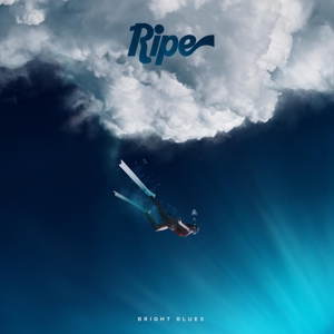 Bright Blues by Ripe