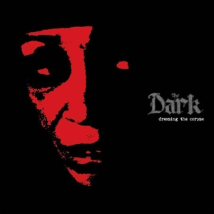 Dressing the Corpse by Dark