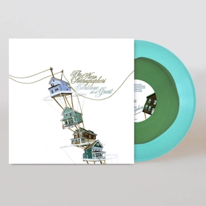 Continue As a Guest by New Pornographers