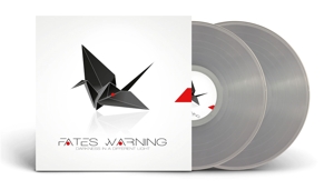 Darkness In a Differen... by Fates Warning