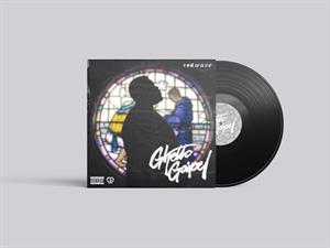 Ghetto Gospel by Rod Wave