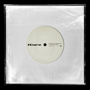I Care by Palladino, Fabiana &Am...