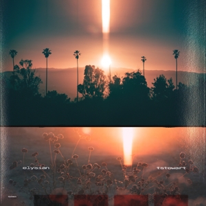 Elysian by Tstewart, Machinedrum