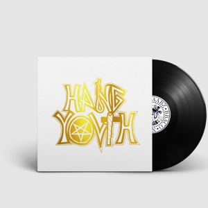 Grootste Hits by Hang Youth