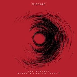 Evolv by Dubfire