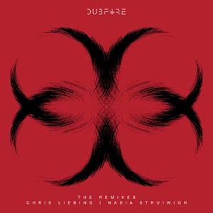 Evolv by Dubfire