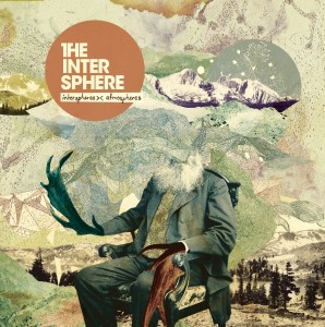 Interspheres Atmposheres by Intersphere