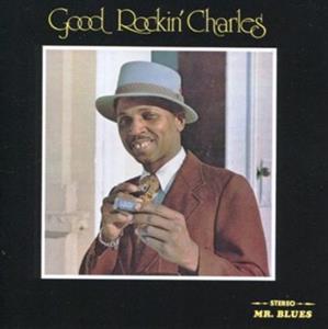 Good Rockin' Charles by Good Rockin' Charles