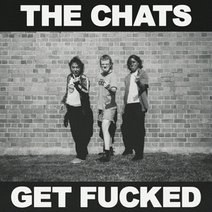 Get Fucked by Chats