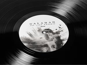 Long Goodbye by Galahad