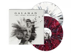 Long Goodbye by Galahad