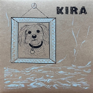Kira by Roessler, Kira