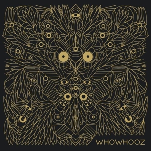 Whowhooz by Whowhooz