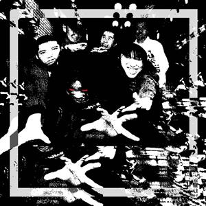 Counterattack: Best Cuts 1995-2000 by Cycheouts Ghost