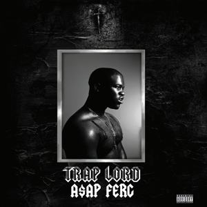 Trap Lord