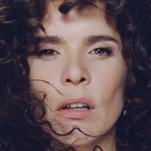 Glorification of Sadness by Faith, Paloma
