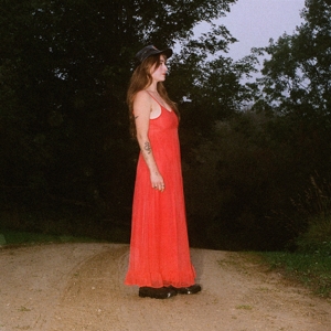 Cuntry Covers Vol.1 (Mini-Album / Opaque Breeze Bl by Bria