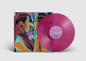 Broken Hearts & Beauty Sleep by Blanco, Mykki