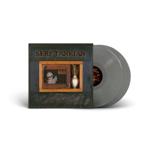 Elect the Dead by Tankian, Serj