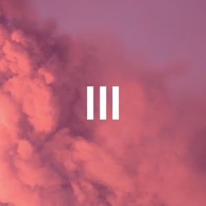 Iii by Bersarin Quartett