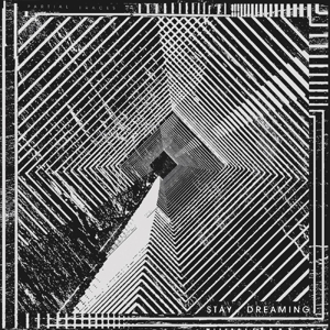 Stay Dreaming by Partial Traces