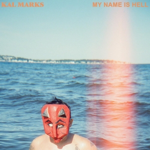 My Name is Hell by Kal Marks