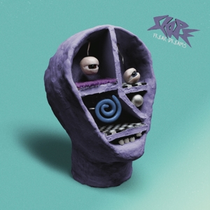 Freak Dreams by Slope