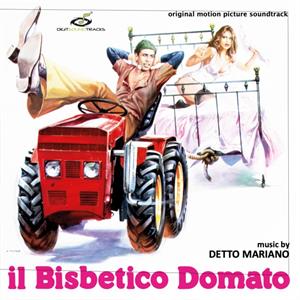 Il Bisbetico Domato
