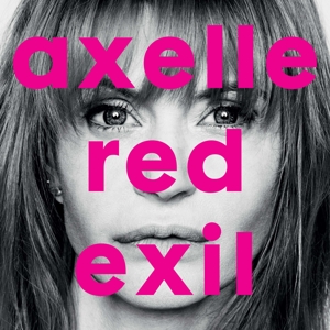 Exil by Red, Axelle