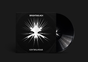 Album by Bright & Black