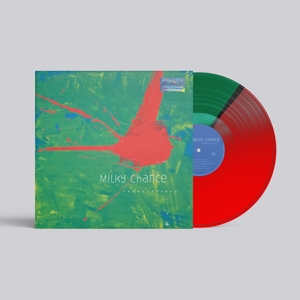 Sadnecessary by Milky Chance